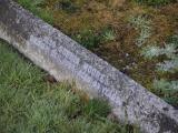 image of grave number 915825
